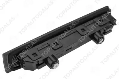 VW Multivan V 5 2003-2015