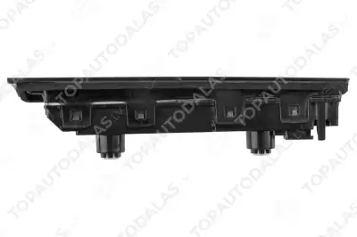 VW Transporter T5 2003-2009