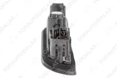 VW Transporter T5 2003-2009