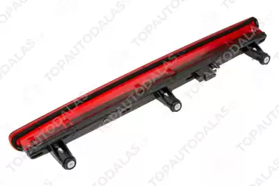 VW TRANSPORTER T5 2003-2015