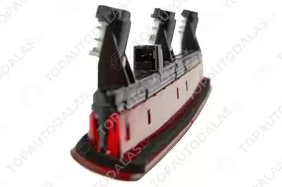 VW TRANSPORTER T5 2003-2015