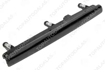 VW TRANSPORTER T5 2003-2015