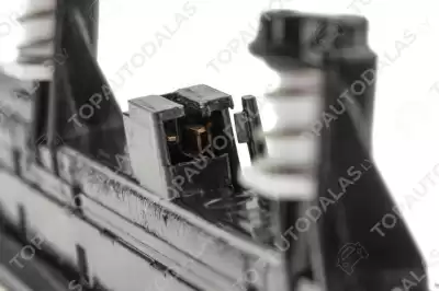 VW TRANSPORTER T5 2003-2015