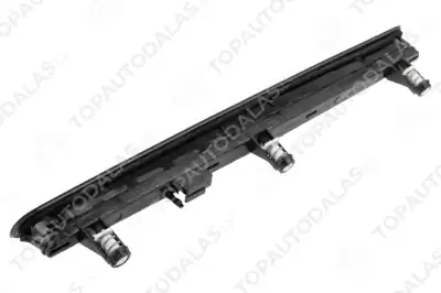 VW TRANSPORTER T5 2003-2015 VW TRANSPORTER T5 2003-2015