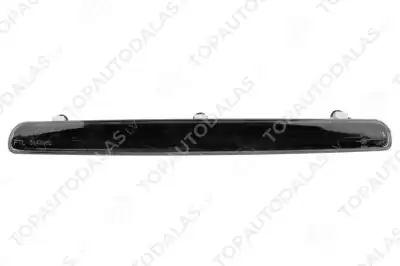 VW TRANSPORTER T5 2003-2015 VW TRANSPORTER T5 2003-2015