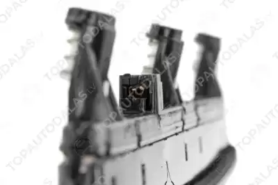 VW TRANSPORTER T5 2003-2015 VW TRANSPORTER T5 2003-2015