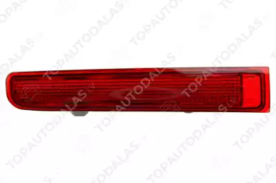 VW TRANSPORTER T5 2003-2015