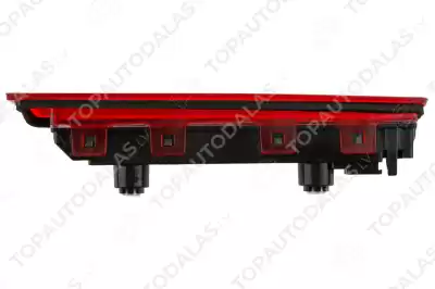 VW TRANSPORTER T5 2003-2015