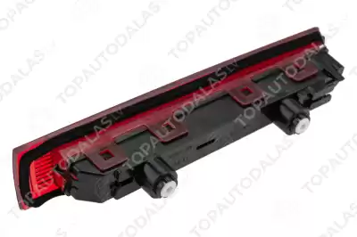 VW TRANSPORTER T5 2003-2015