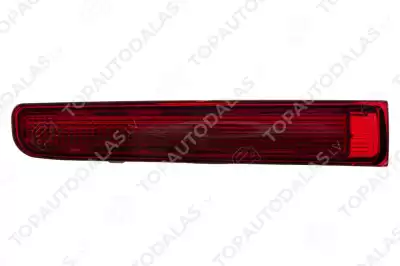 VW TRANSPORTER T5 2003-2015