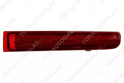 VW TRANSPORTER T5 2003-2015