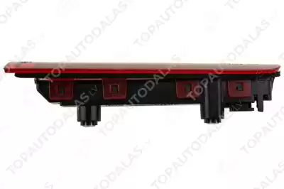 VW TRANSPORTER T5 2003-2015