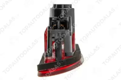 VW TRANSPORTER T5 2003-2015