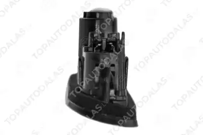 VW Transporter T5 2003-2015