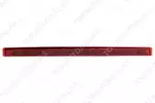 AUDI A4 B6 AVANT 2001-2005 RED LED