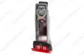 AUDI A4 B6 AVANT 2001-2005 RED LED