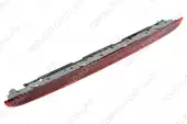 AUDI A6 C6 AVANT ALLROAD 2005-2011 RED LED