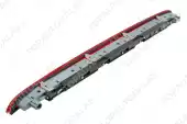 AUDI A6 C6 AVANT ALLROAD 2005-2011 RED LED DYNAMIC