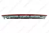 AUDI A6 C6 AVANT ALLROAD 2005-2011 RED LED DYNAMIC