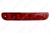 CITROEN JUMPER III 3 2006-2015