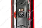 CITROEN JUMPER III 3 2006-2015
