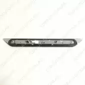 NISSAN X-TRAIL T31 2007-2013
