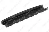 SEAT IBIZA 2009-2015