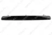 VW Multivan V 5 2003-2015