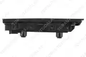 VW TRANSPORTER T5 2003-2015