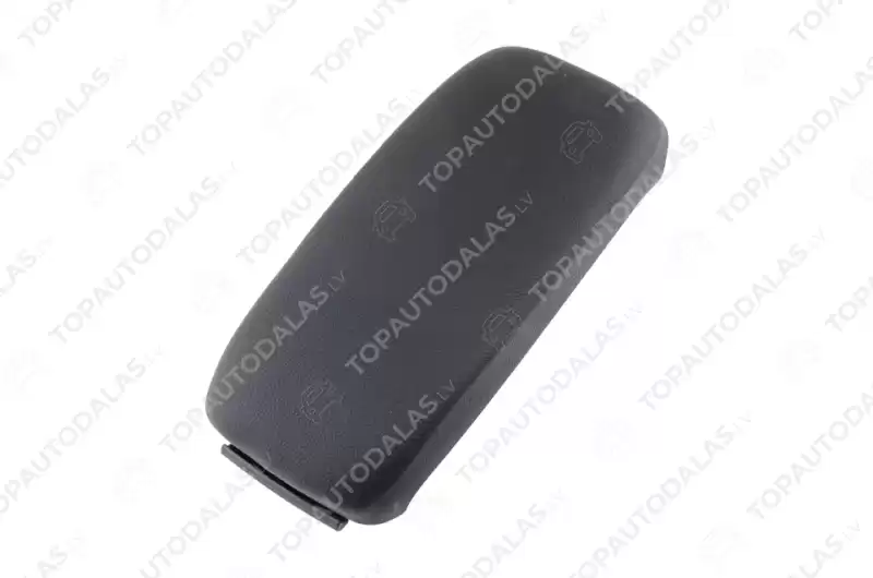 AUDI A3 2003-2012 Подлокотник 