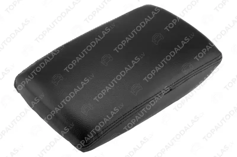 AUDI A6 C6 2004-2011 Armrest 4F0864245