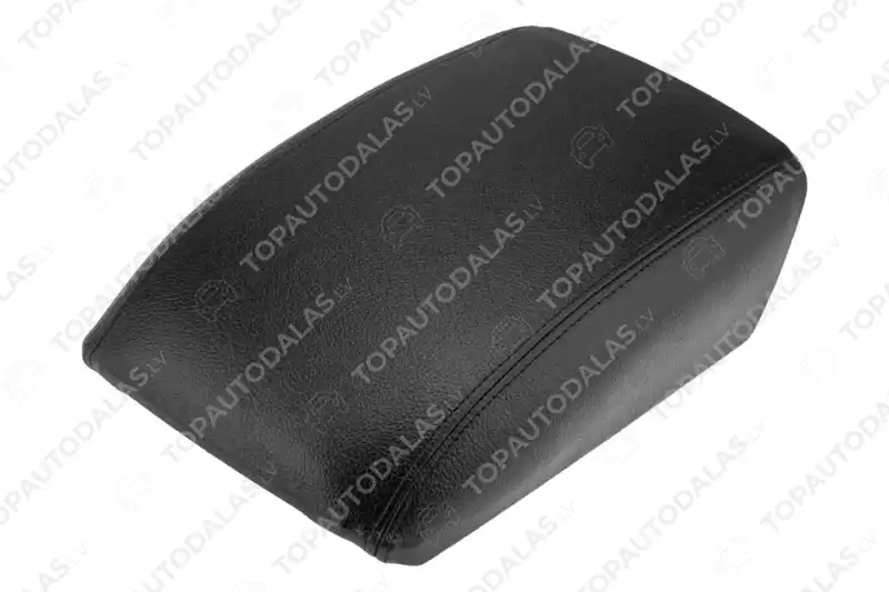 AUDI Q5 2008- Roku balsts 