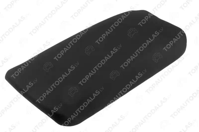 HONDA CIVIC 2006- Porankis 