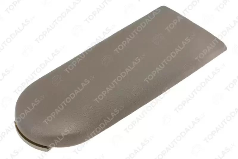 VW GOLF IV 4 1997-2003 Armrest 