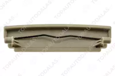 AUDI A3 2003-2012 AUDI A3 2003-2012