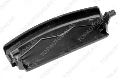 AUDI A4 B6 -2004 AUDI A4 B6 -2004