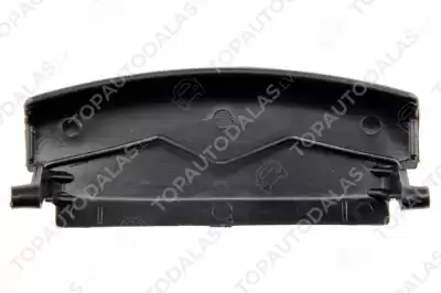 AUDI A4 B6 -2004 AUDI A4 B6 -2004