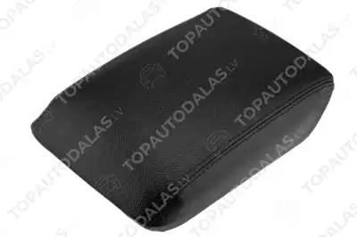 AUDI A5 2010- Roku balsts 