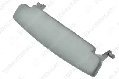 AUDI A6 2004-2011 AUDI A6 2004-2011