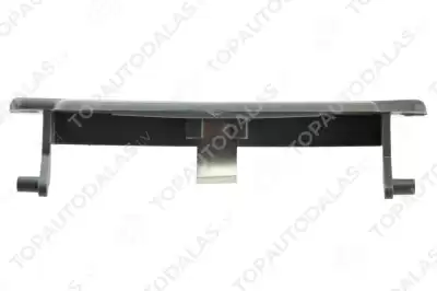 AUDI A6 2004-2011 AUDI A6 2004-2011