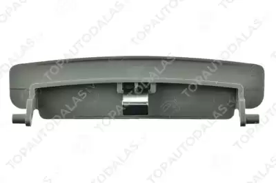 AUDI A6 2004-2011 AUDI A6 2004-2011