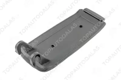 AUDI A6 C5 1997-2005