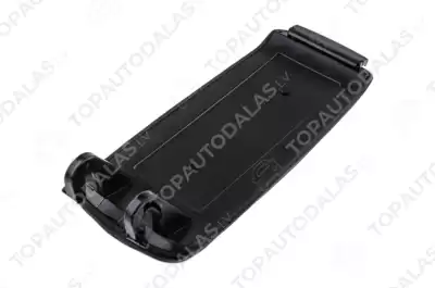 AUDI A6 C5 1997-2005