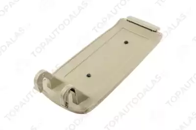 AUDI A6 C5 1997-2005