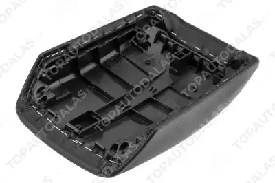 AUDI Q5 2008- AUDI Q5 2008-