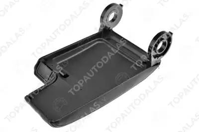 BMW 3 Series E46 1999- BMW 3 Series E46 1999-