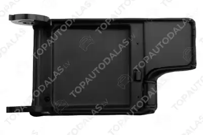 BMW 3 Series E46 1999- BMW 3 Series E46 1999-