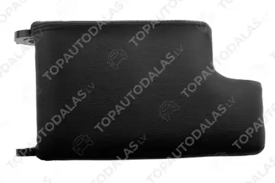 BMW 3 Series E46 1999- BMW 3 Series E46 1999-