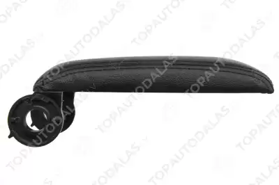 BMW 3 Series E46 1999- BMW 3 Series E46 1999-