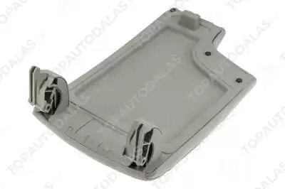 BMW 3 SERIES  E90 E91 E92 E93 2004-